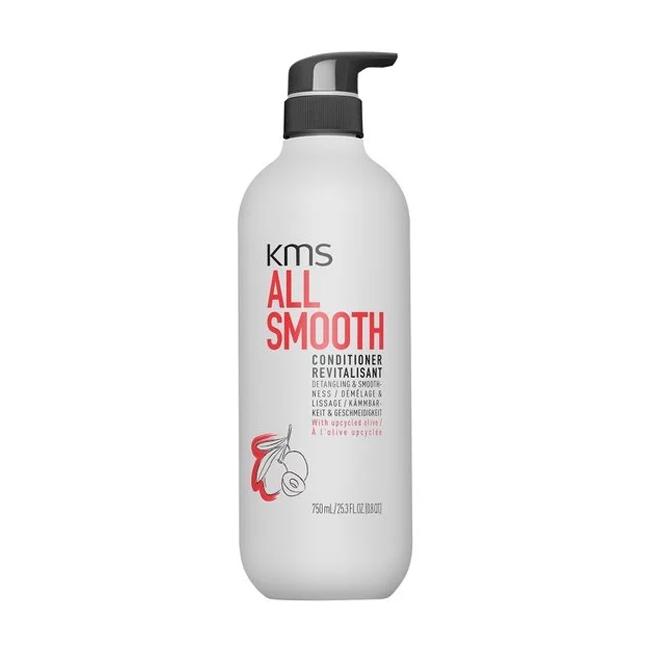 AllSmooth Conditioner
