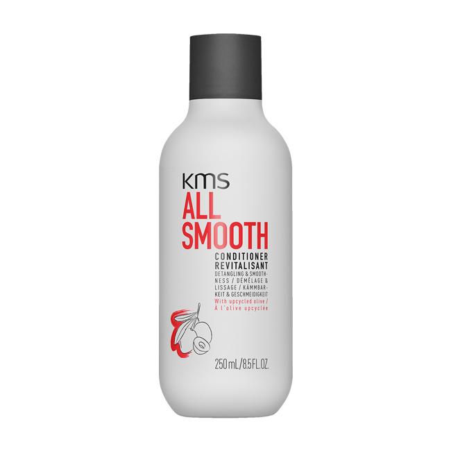 AllSmooth Conditioner