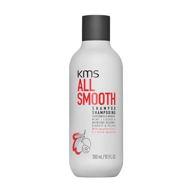 AllSmooth Shampoo