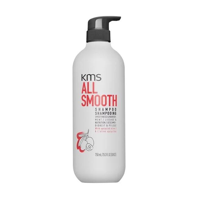 AllSmooth Shampoo