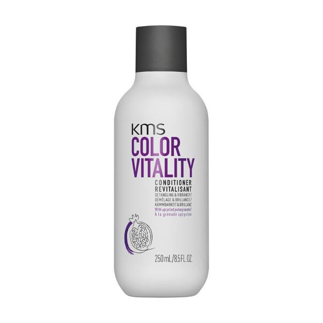 ColorVitality Conditioner - New Package