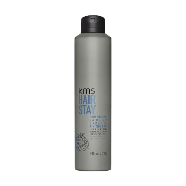 HairStay Firm Finishing Hairspray