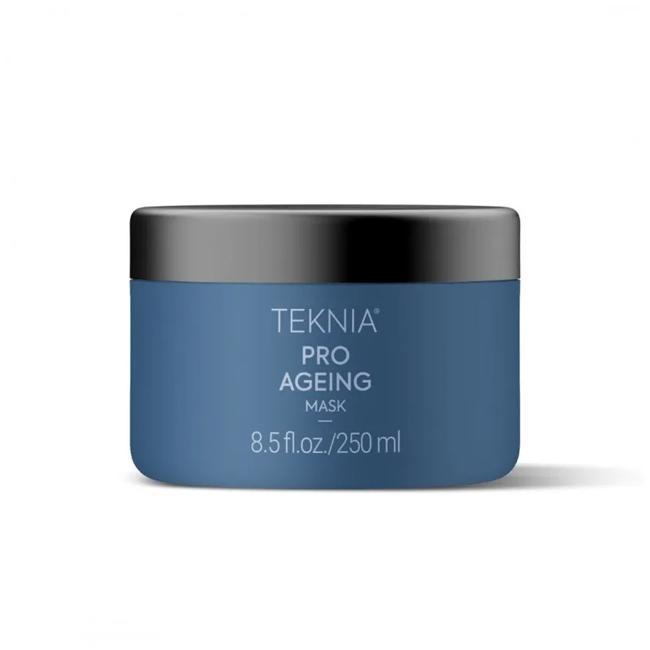Teknia Pro Ageing Mask