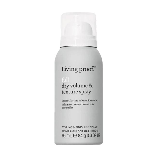 Full Dry Volume & Texture Spray