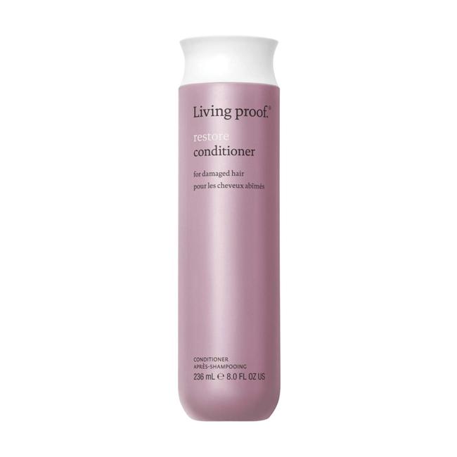 Restore Conditioner Relaunch