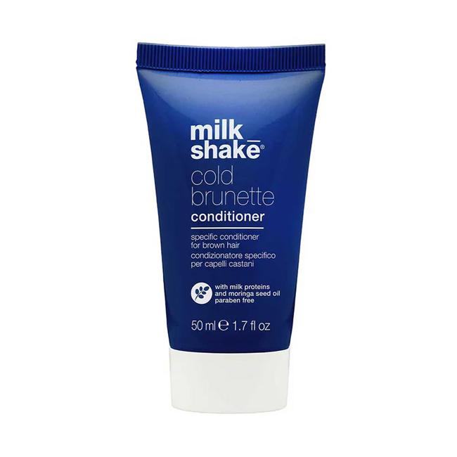 Cold Brunette Conditioner