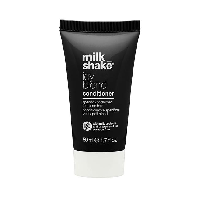 Icy Blond Conditioner