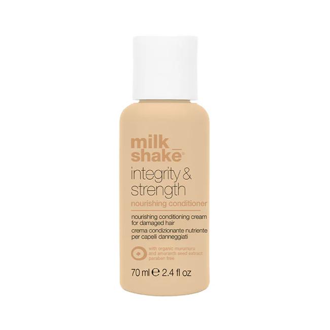 Integrity & Strength Nourishing Conditioner