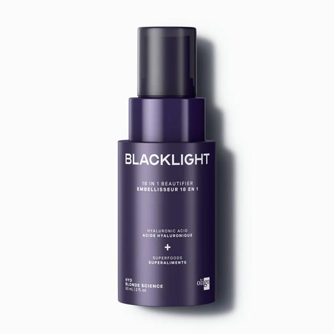 BL Hydrating 18-in-1 Beautifier