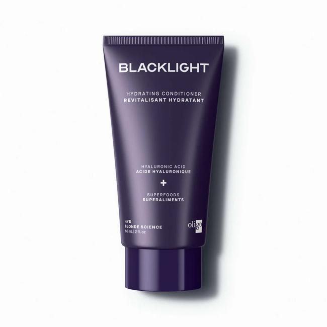 BL HYD Conditioner