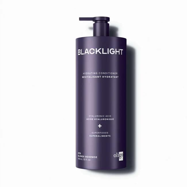 BL HYD Conditioner