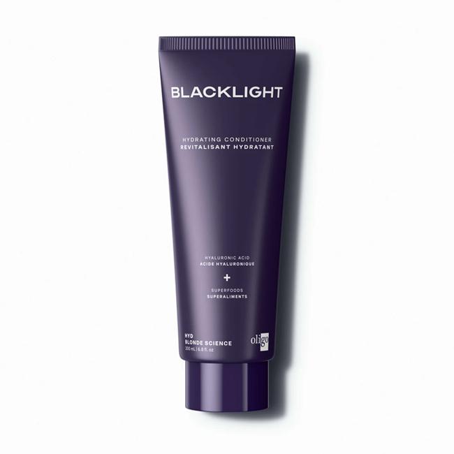 BL HYD Conditioner