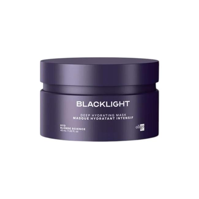 BL HYD Deep Hydration Mask