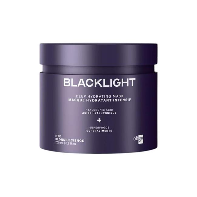 BL HYD Deep Hydration Mask