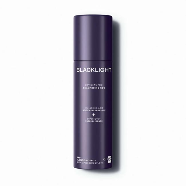 BL HYD Dry Shampoo