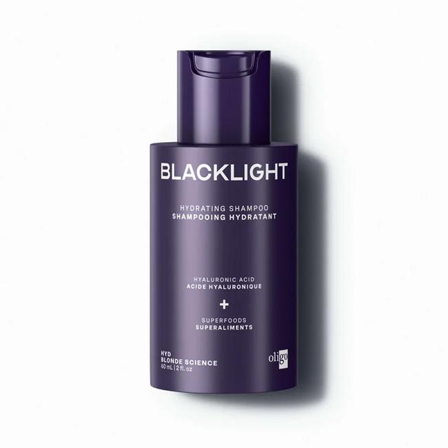 BL HYD Shampoo