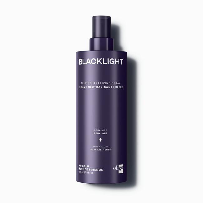 BL NEU:BLU Neutralizing Spray