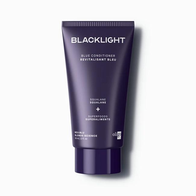 BL NEU:BLU Conditioner