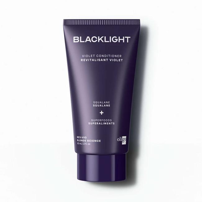 BL NEU:VIO Conditioner