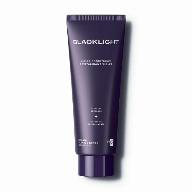 BL NEU:VIO Conditioner