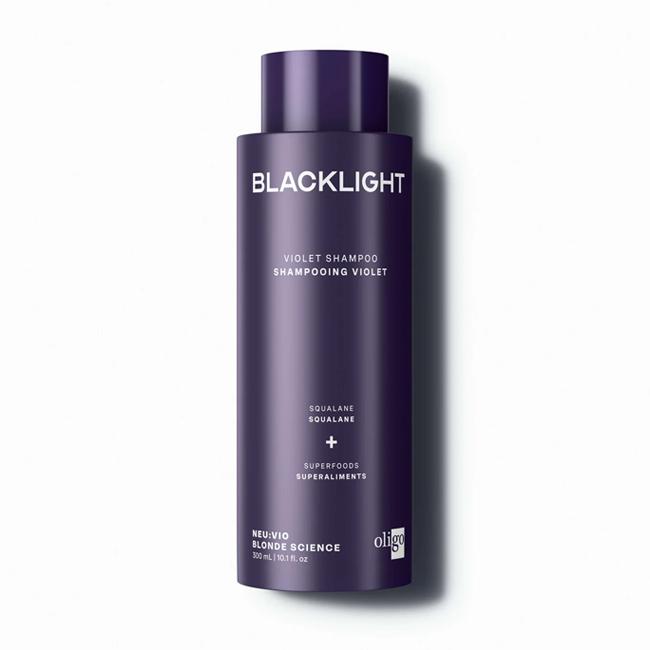 BL NEU:VIO Shampoo