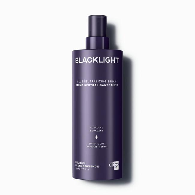 BL NEU:VIO Neutralizing Spray