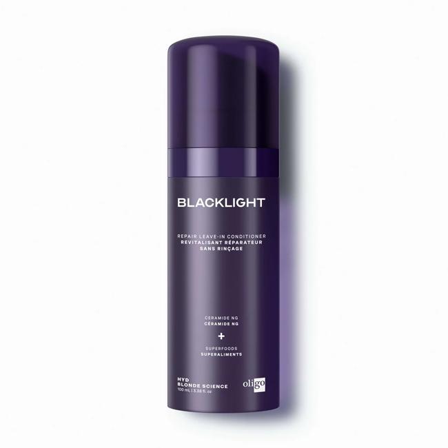 BL REP Leave In Conditioner