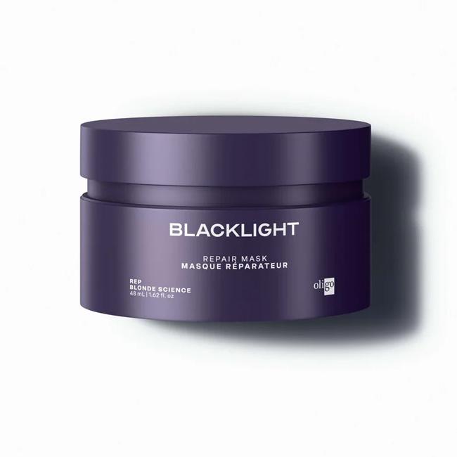 BL REP Mask