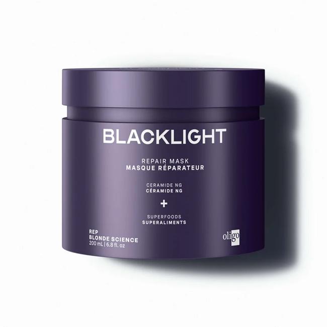 BL REP Mask