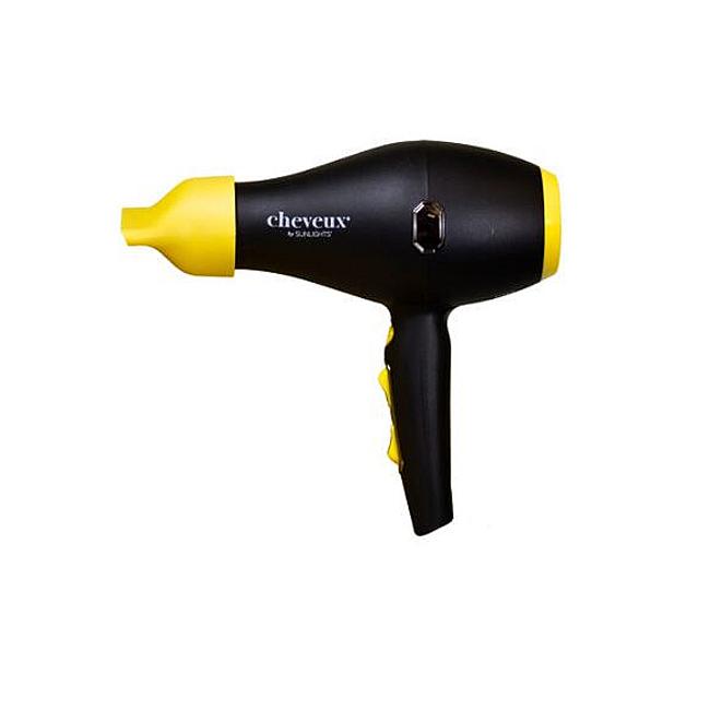 Cheveux 2000 Watts Dryer