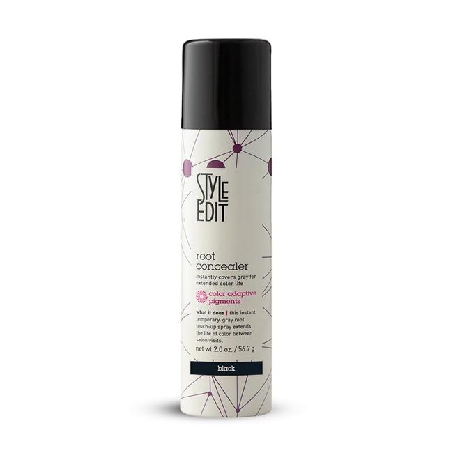 Root Concealer Spray