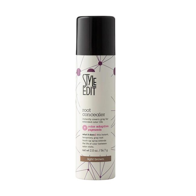 Root Concealer Spray