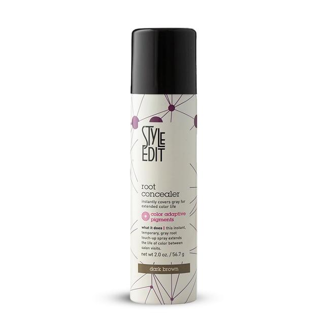 Root Concealer Spray