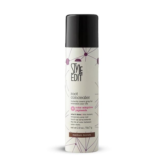 Root Concealer Spray
