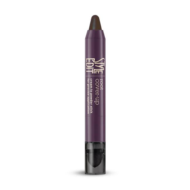 BB Root Cover Up Stick