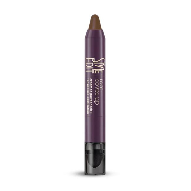 BB Root Cover Up Stick