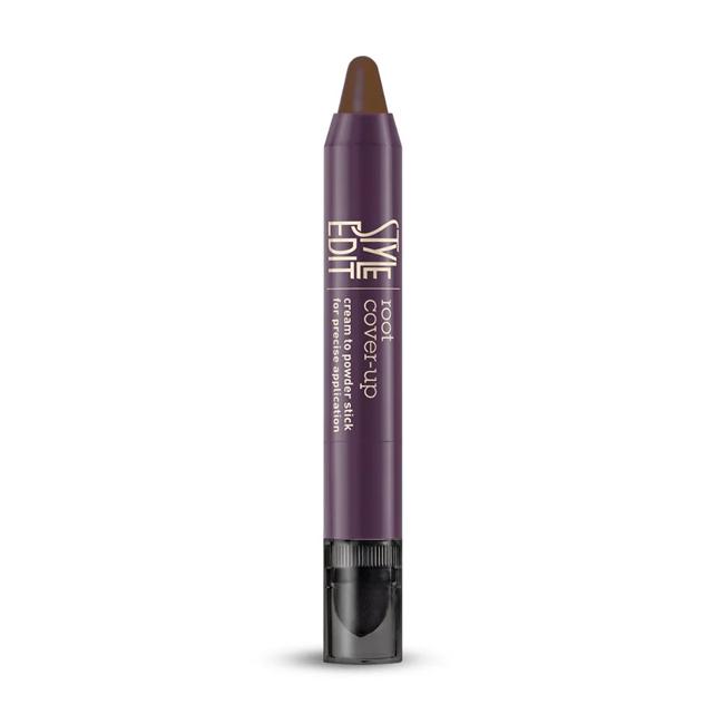 BB Root Cover Up Stick