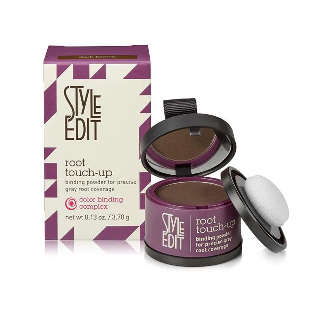 Root Touch Up Powder