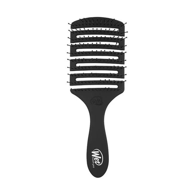 Flex Dry Paddle Brush