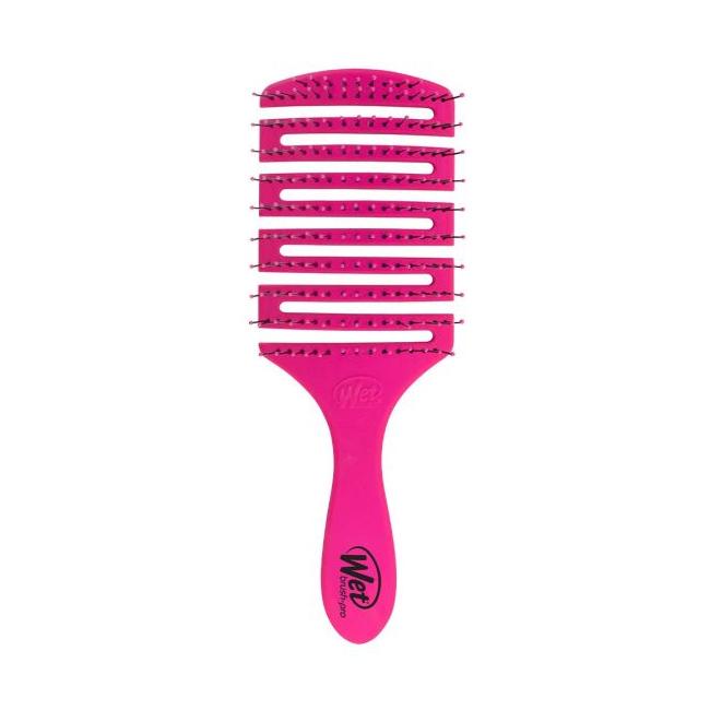 Flex Dry Paddle Brush