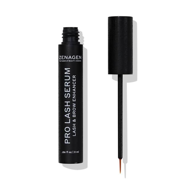 ProLash and Brow Serum