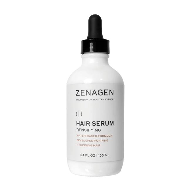 Densifying Hair Serum
