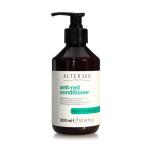 Anti Red Conditioner