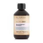 Blonde Maintain Shampoo