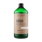 Bodifying Shampoo