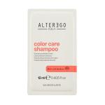 Color Care Shampoo