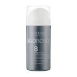 Egobond Bond Intense Step 8
