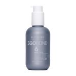Egobond Leave-in Seal Conditioner Step 6