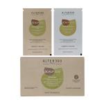 ScalpeGo Double System Energizing