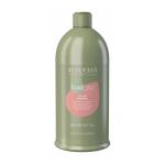 CureGo Filler Shampoo
